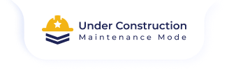 Personal Uniforms